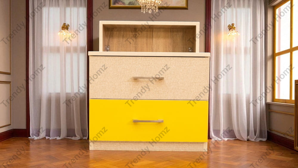 غرفة نوم اطفال 164