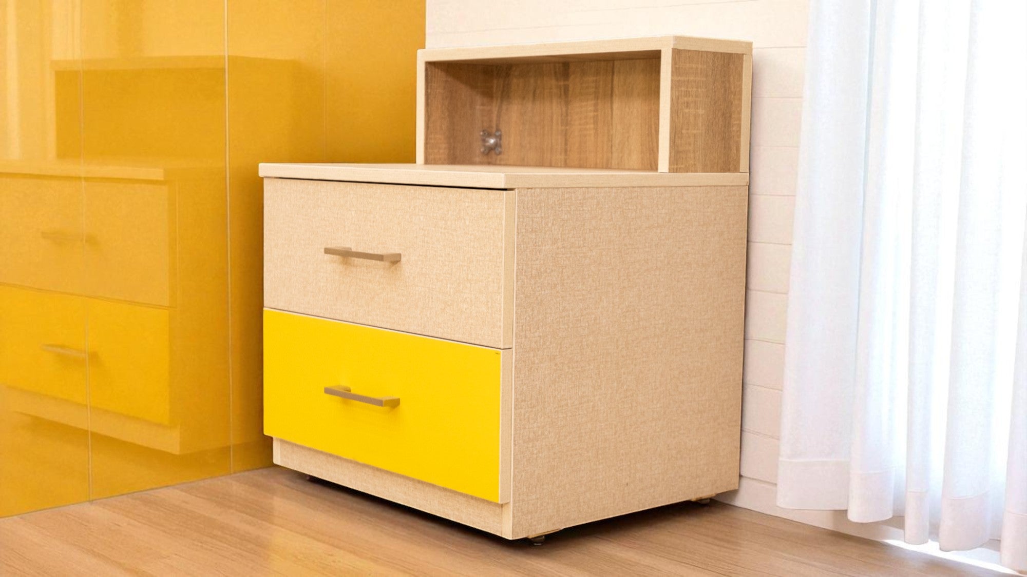 غرفة نوم اطفال 164