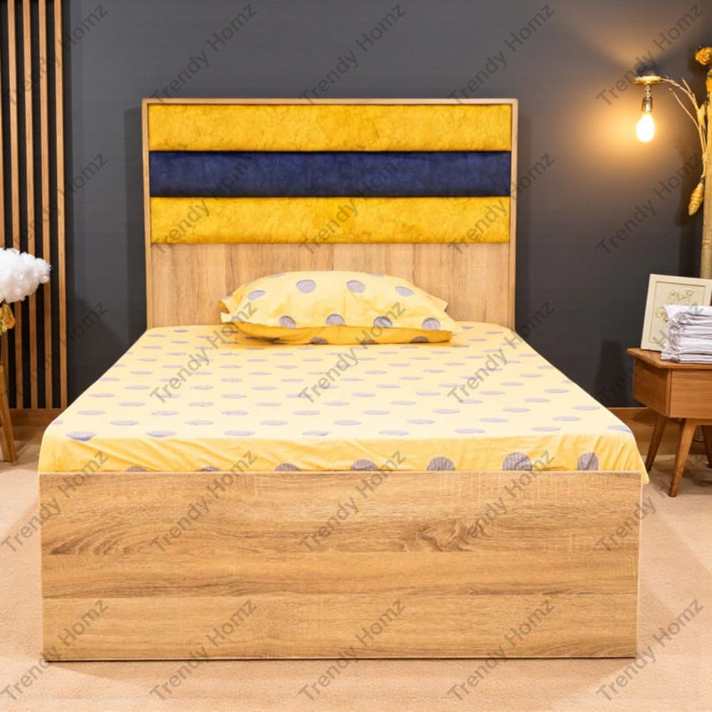 غرفة نوم اطفال 164