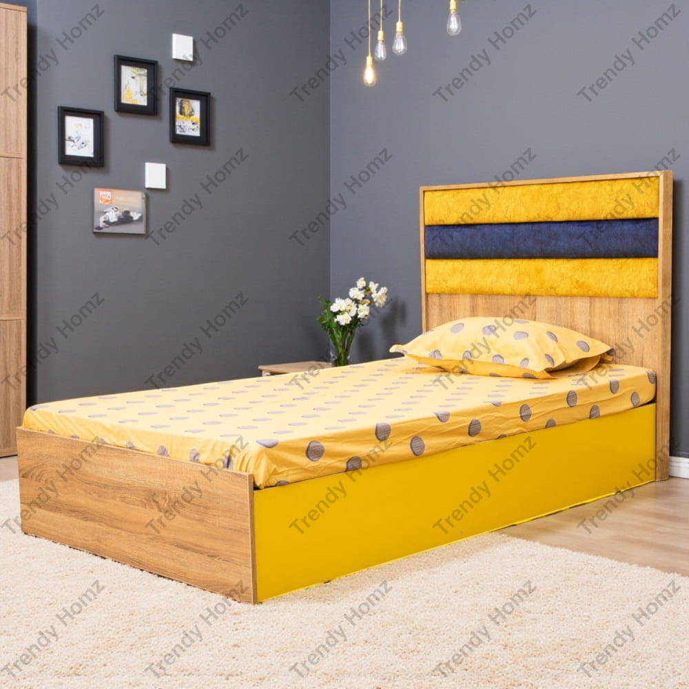 غرفة نوم اطفال 164