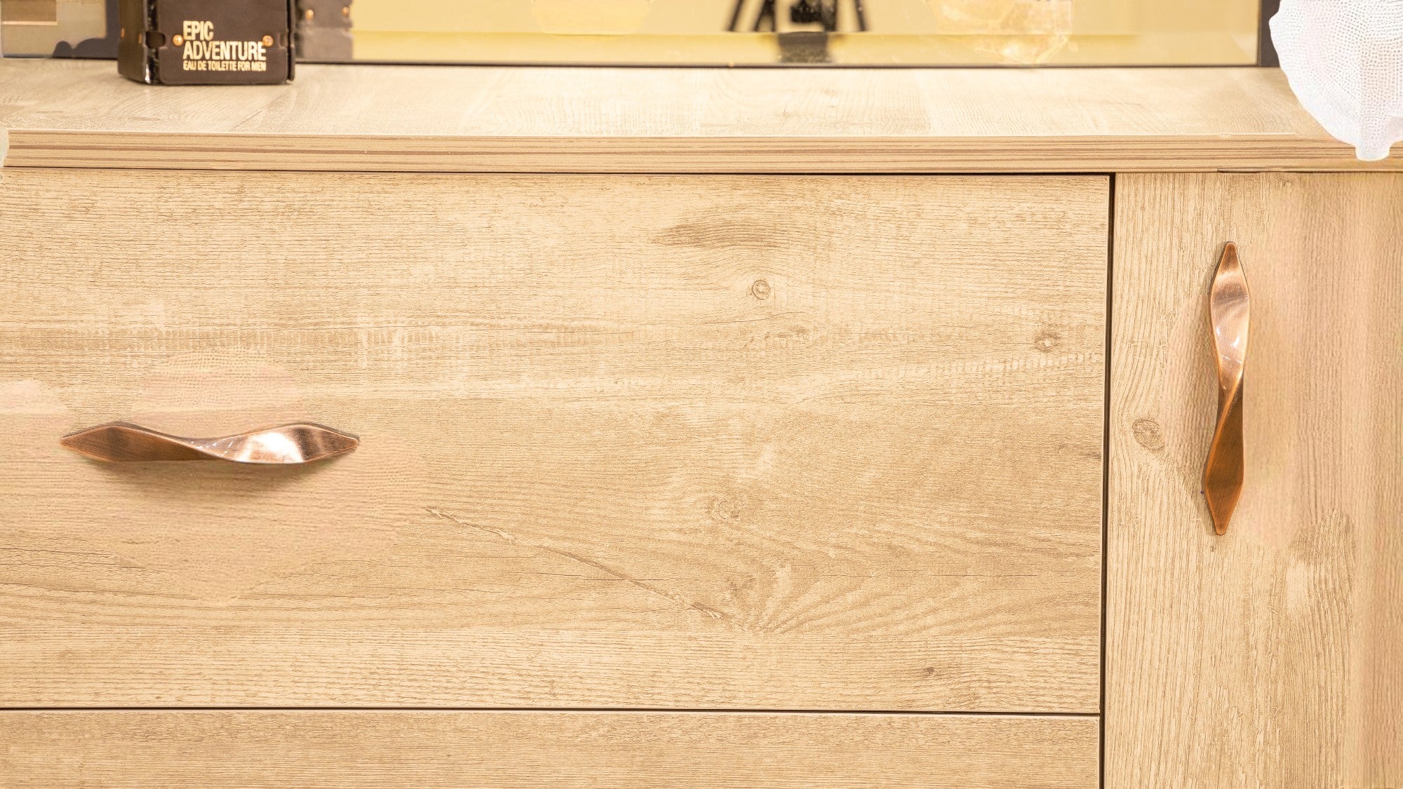 غرفة نوم اطفال 165