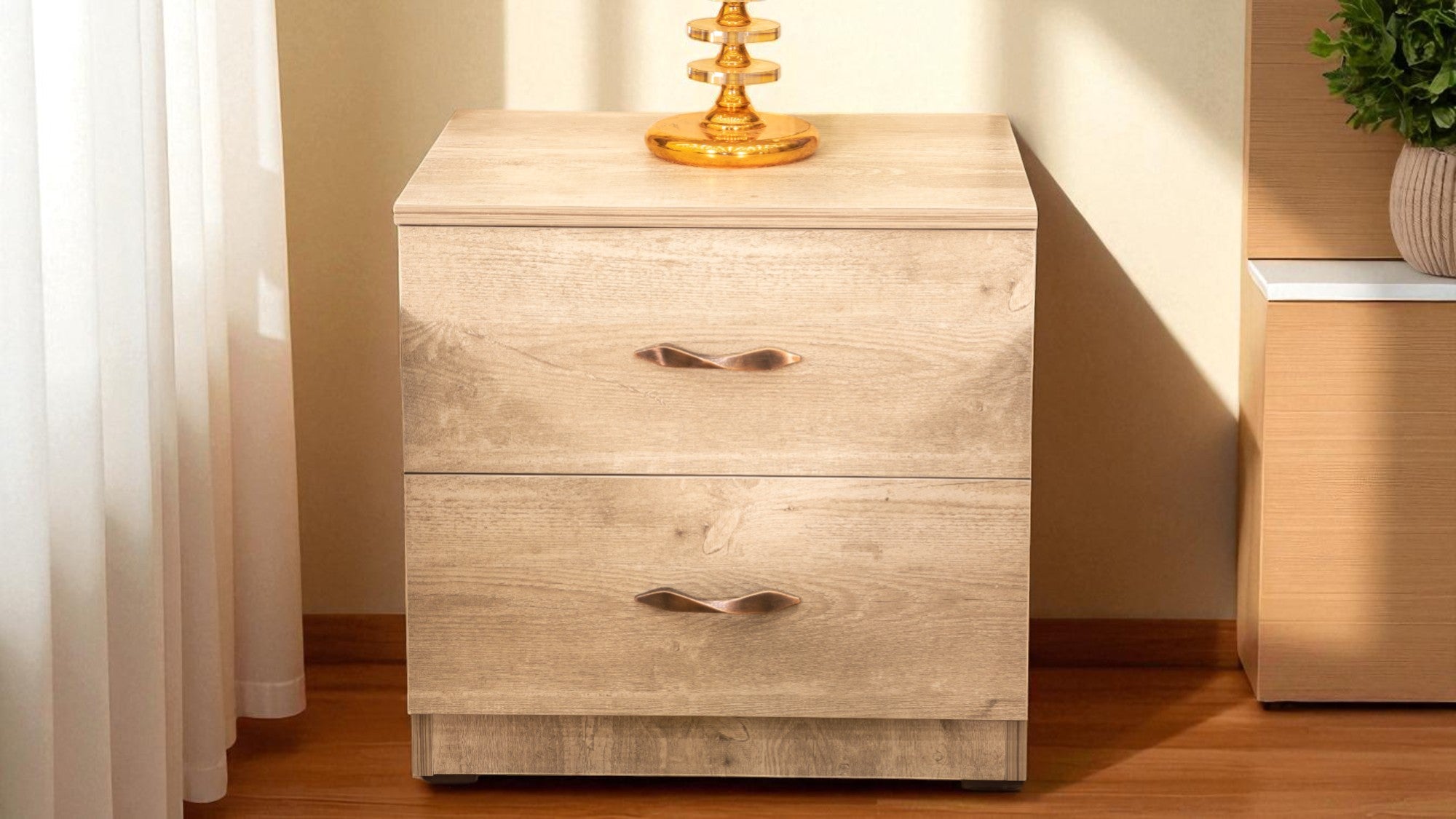 غرفة نوم اطفال 165