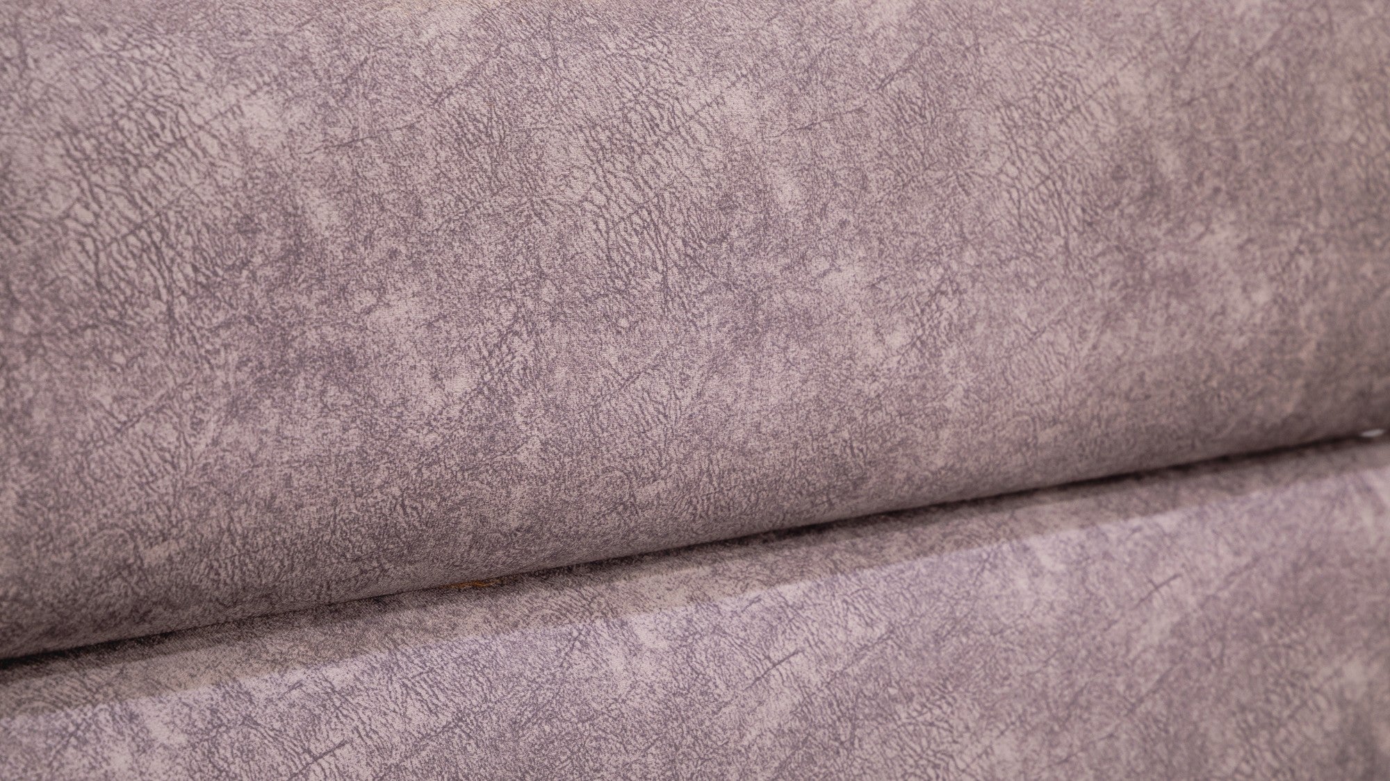 سرير اطفال 165