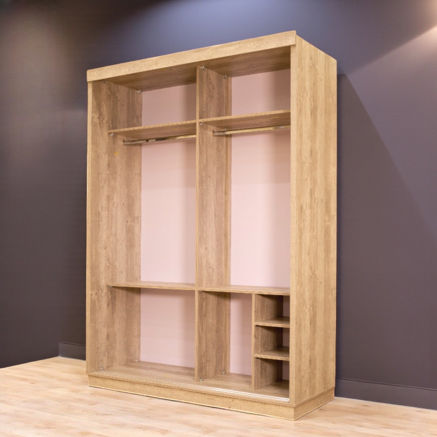 دولاب اطفال 165