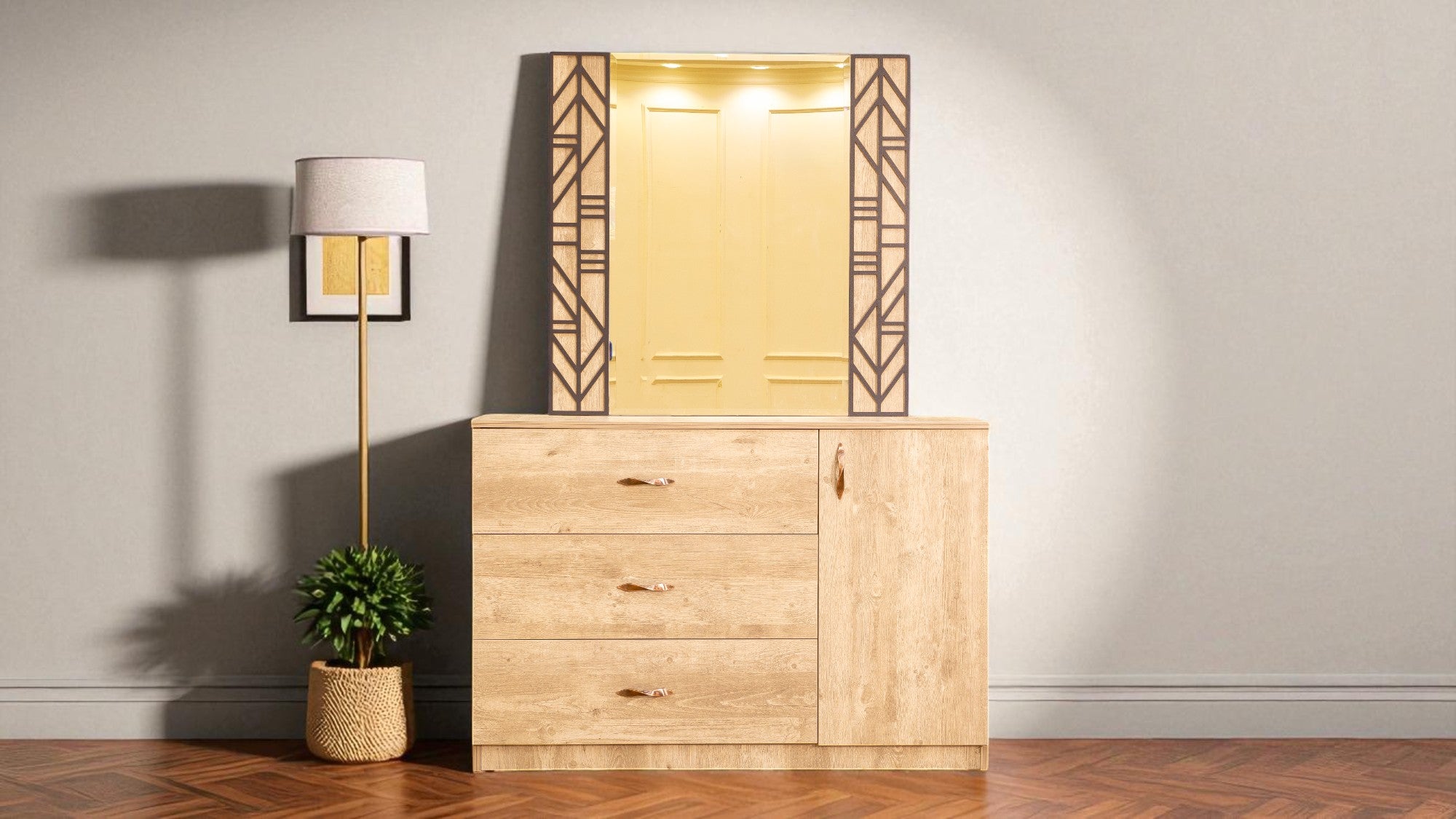 غرفة نوم اطفال 165