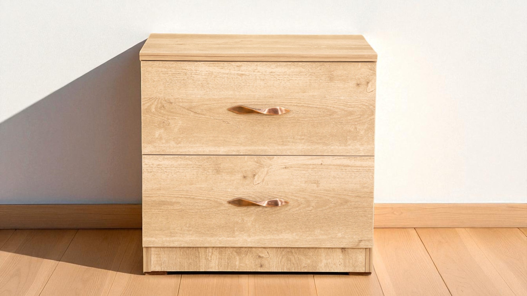 غرفة نوم اطفال 165