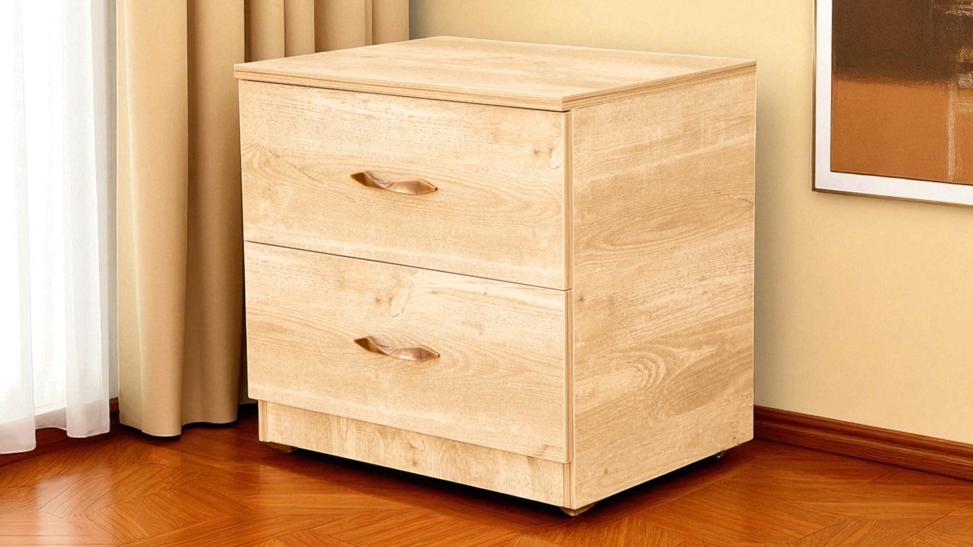 غرفة نوم اطفال 165