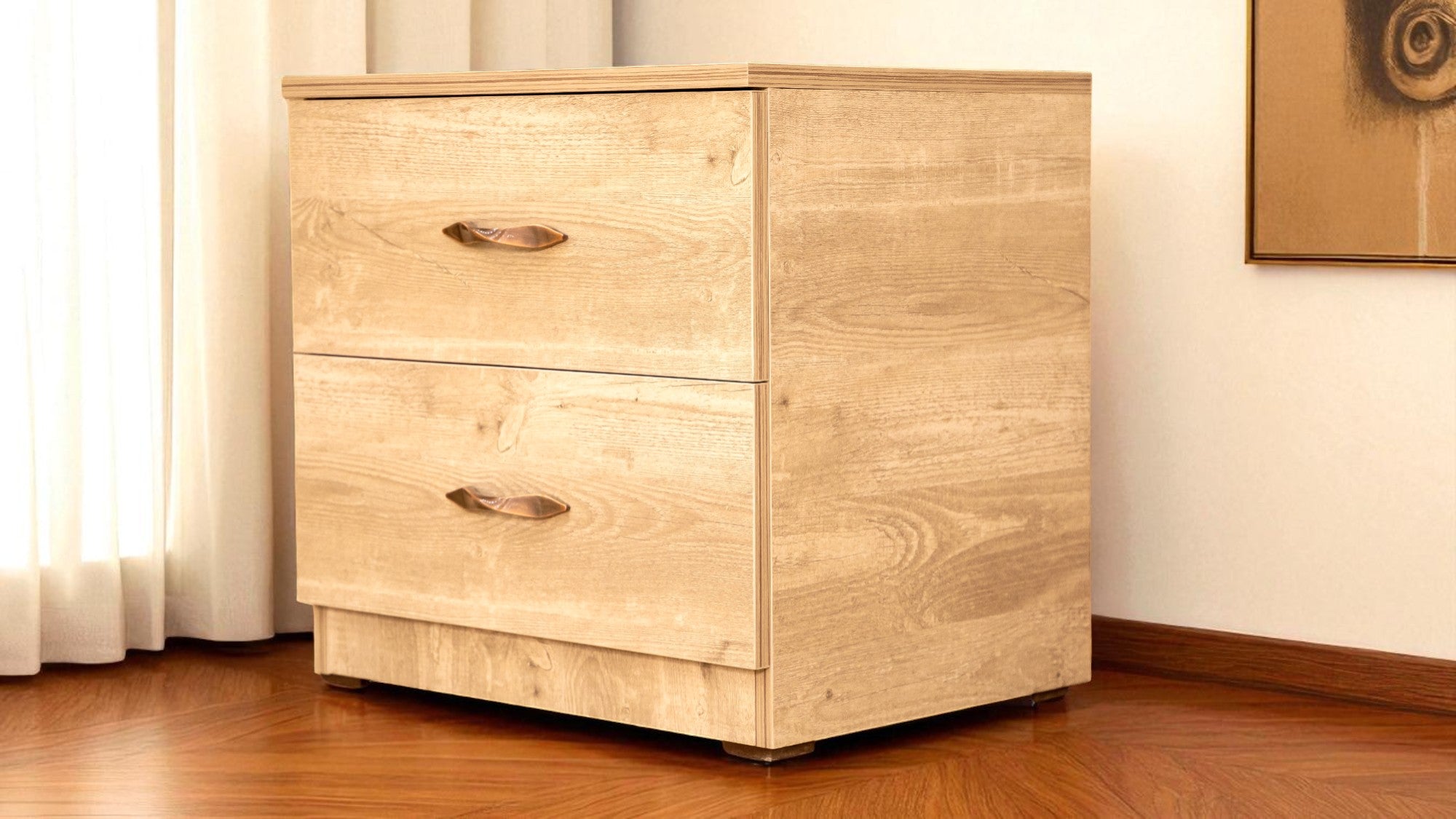 غرفة نوم اطفال 165