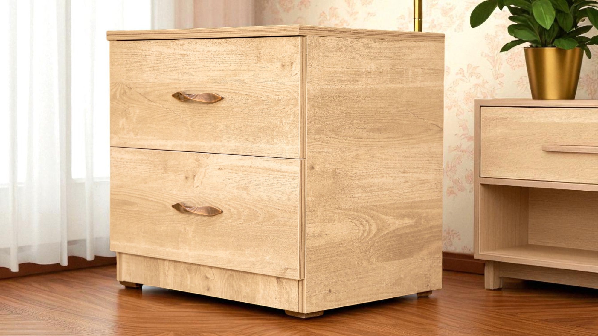 غرفة نوم اطفال 165