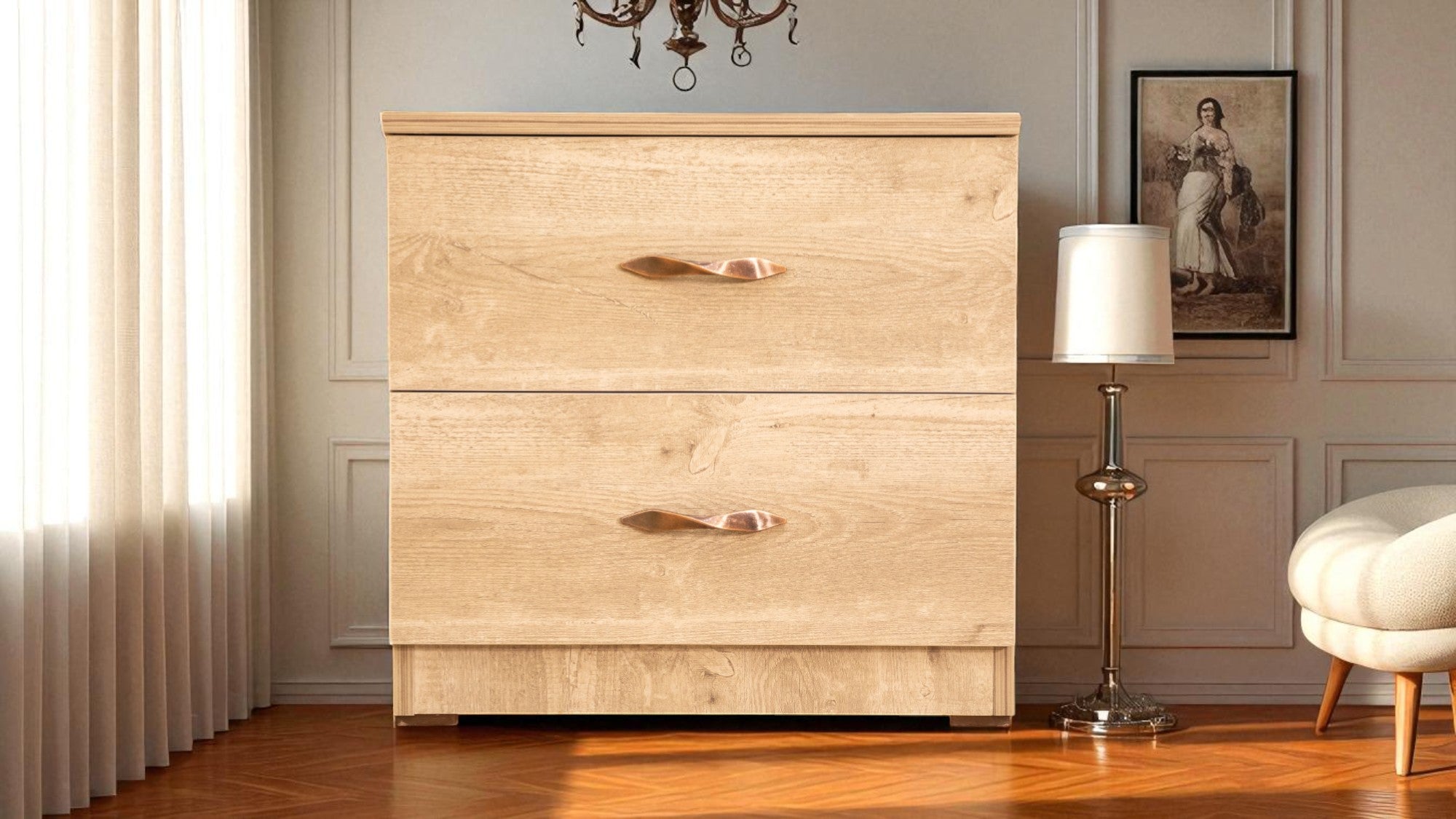 غرفة نوم اطفال 165