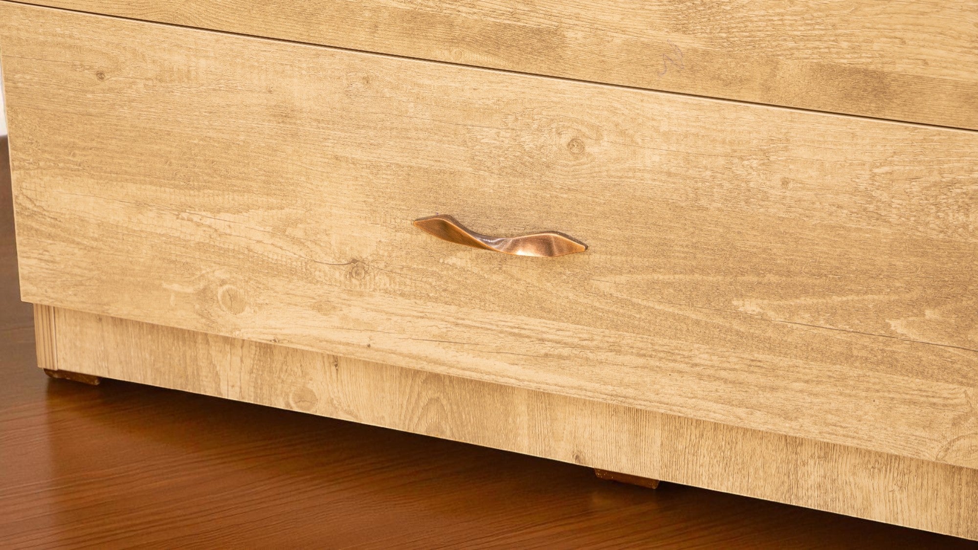 غرفة نوم اطفال 165