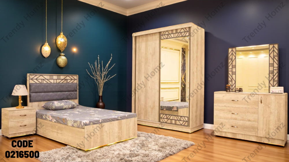 غرفة نوم اطفال 165