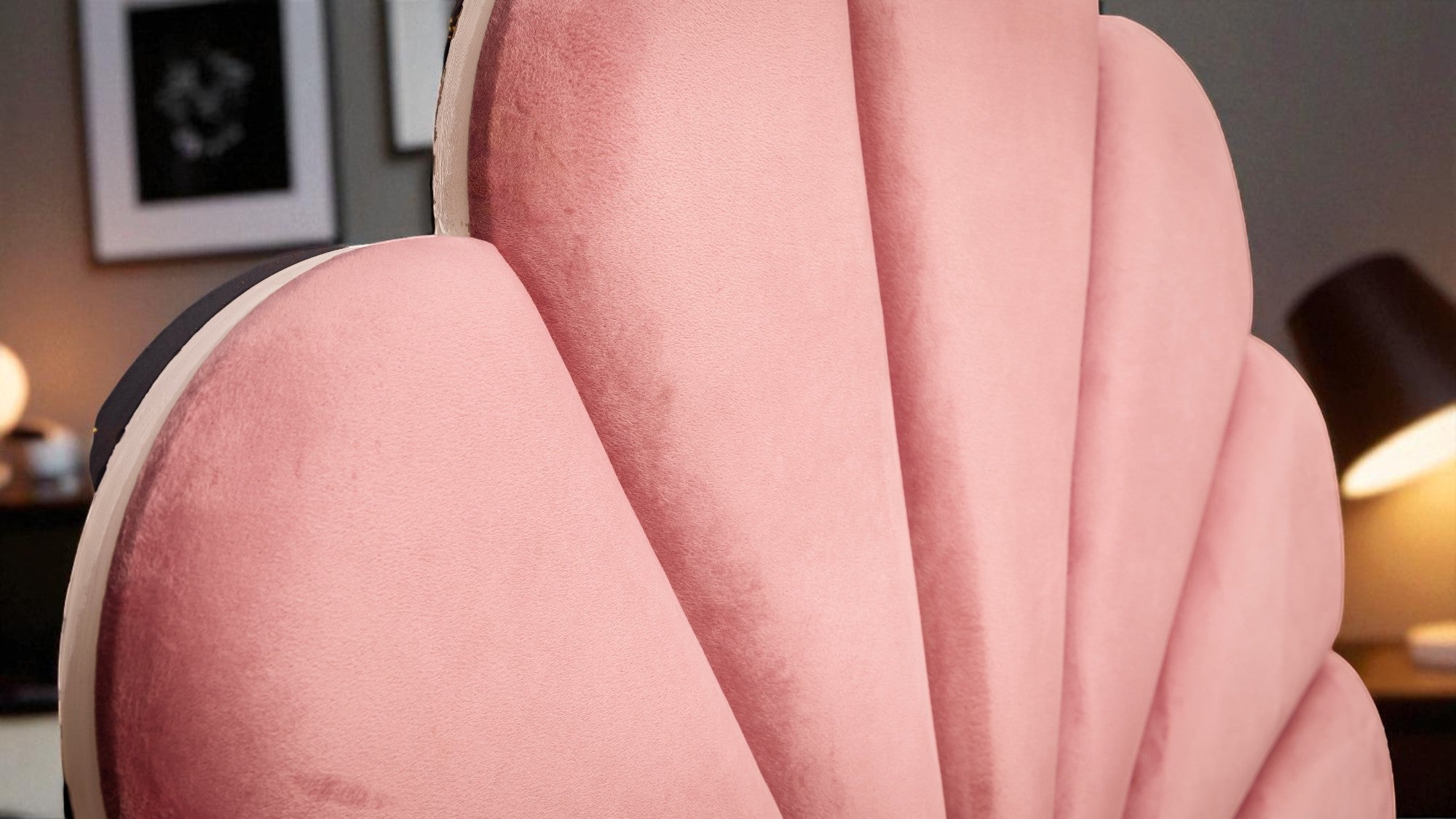 غرفة نوم اطفال 176