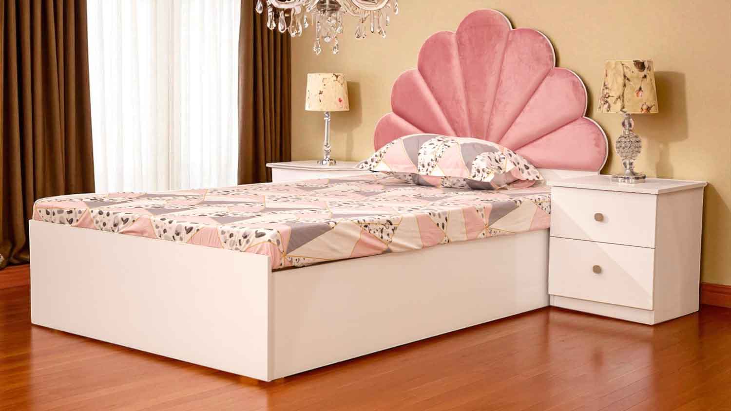 غرفة نوم اطفال 176