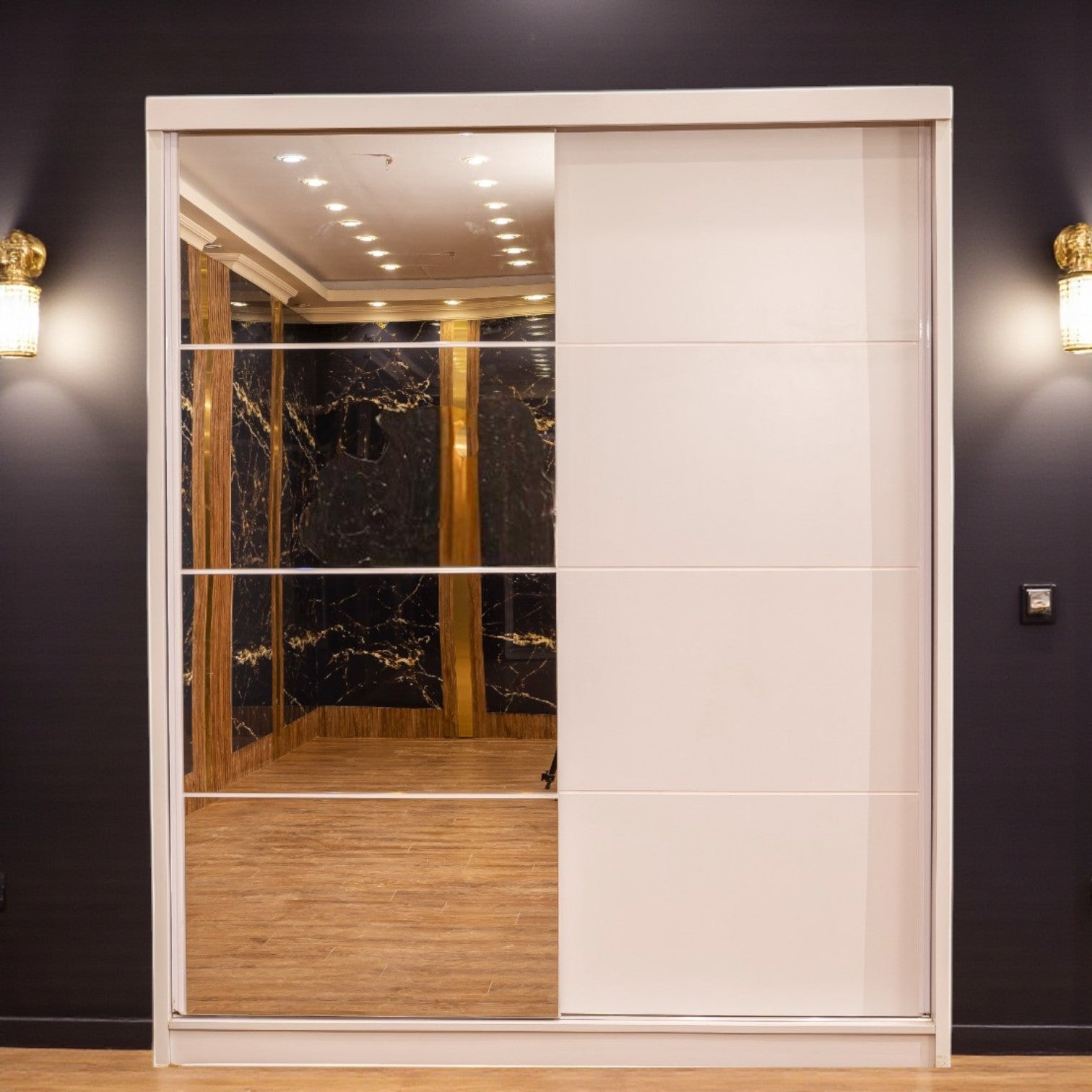 دولاب اطفال 176