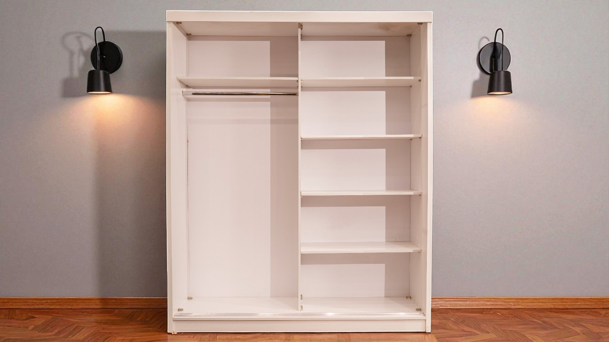 غرفة نوم اطفال 176