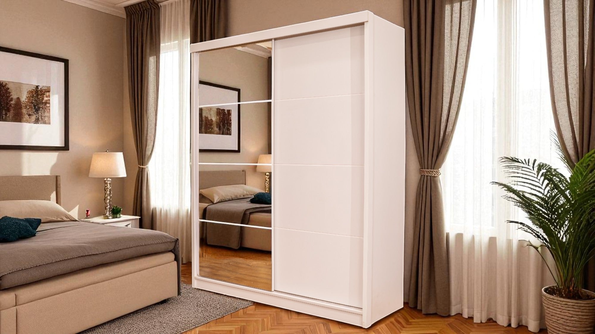 غرفة نوم اطفال 176