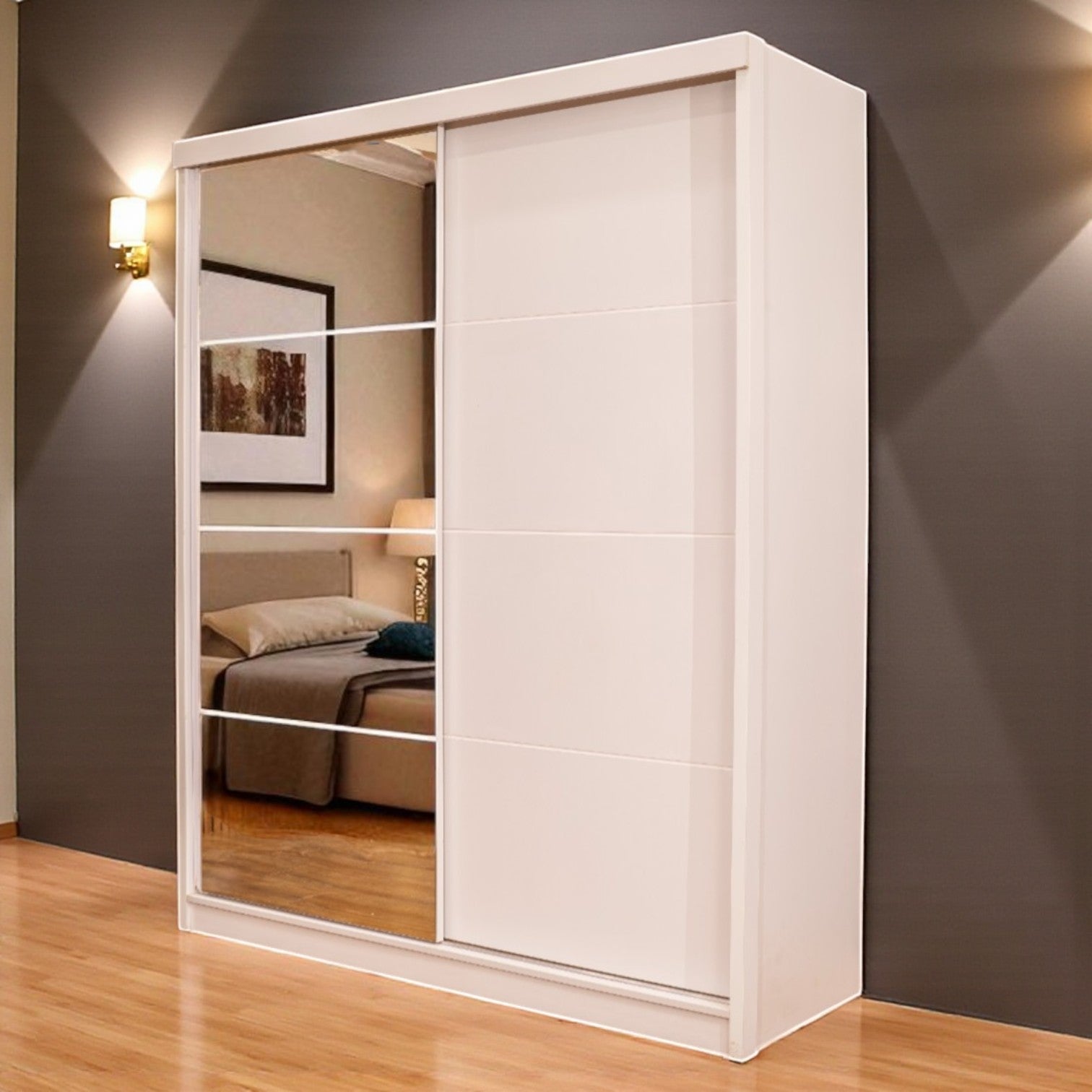 دولاب اطفال 176