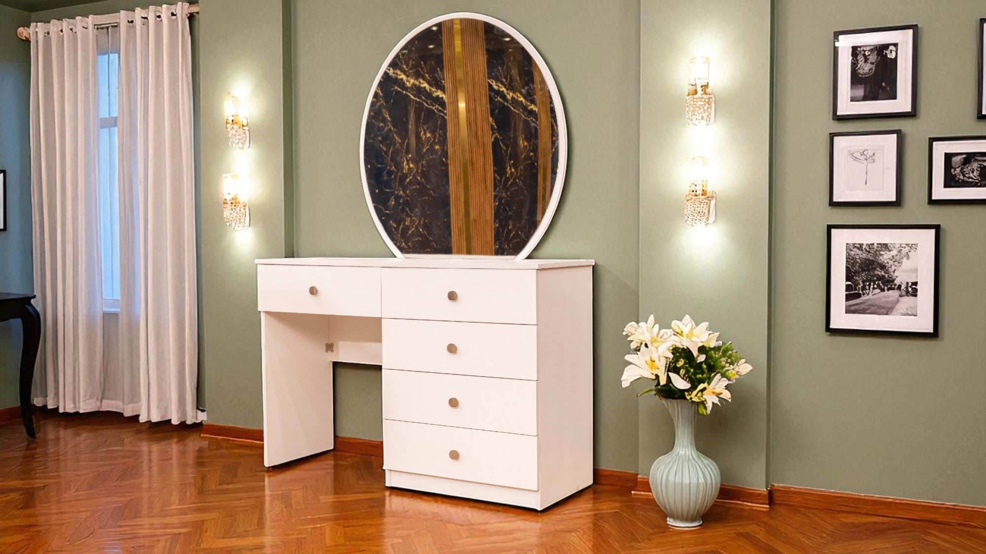 غرفة نوم اطفال 176