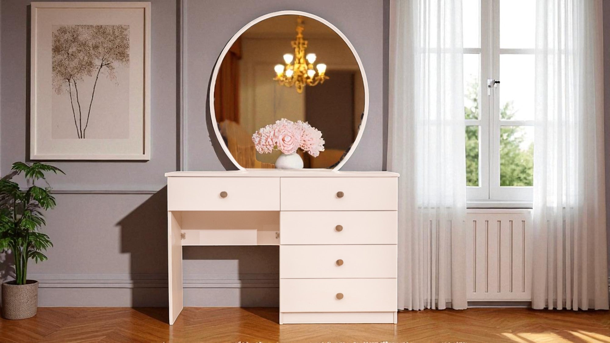 غرفة نوم اطفال 176