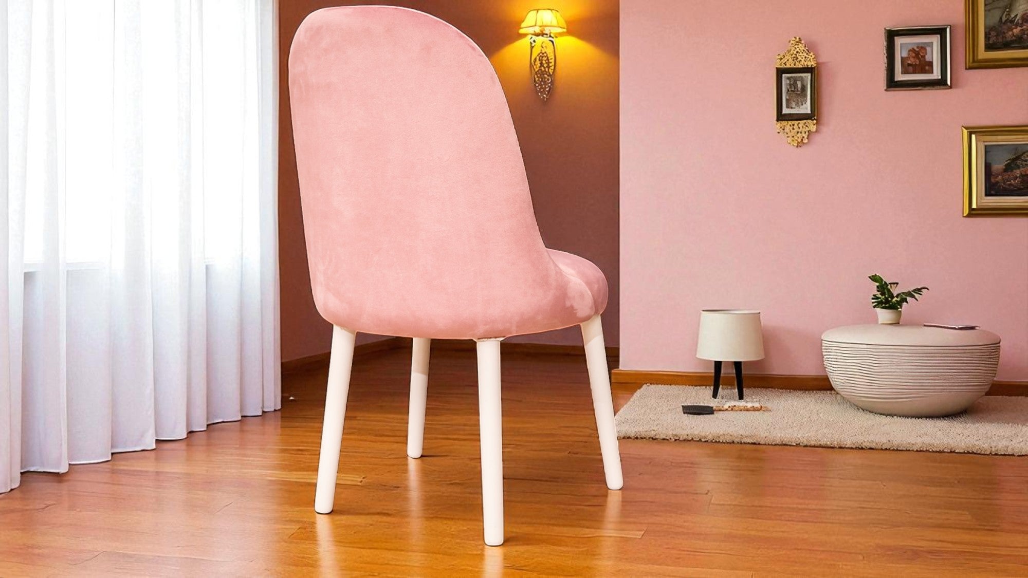 غرفة نوم اطفال 176