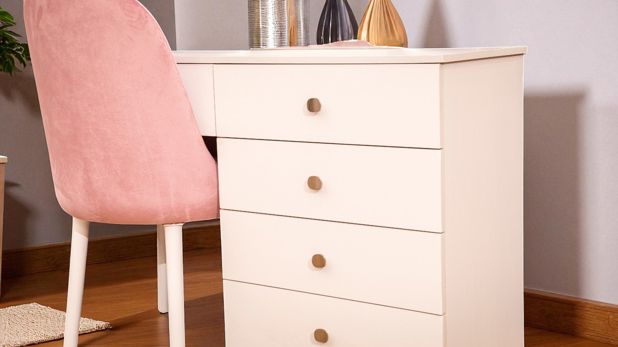 غرفة نوم اطفال 176