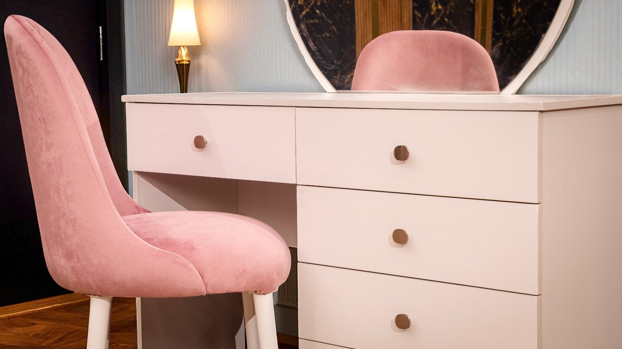 غرفة نوم اطفال 176