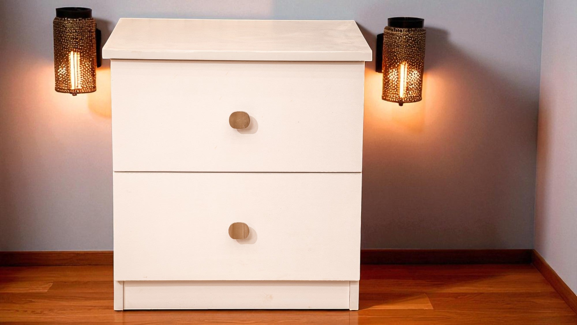 غرفة نوم اطفال 176