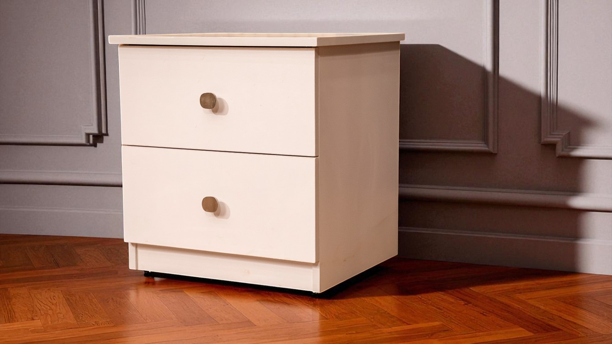 غرفة نوم اطفال 176