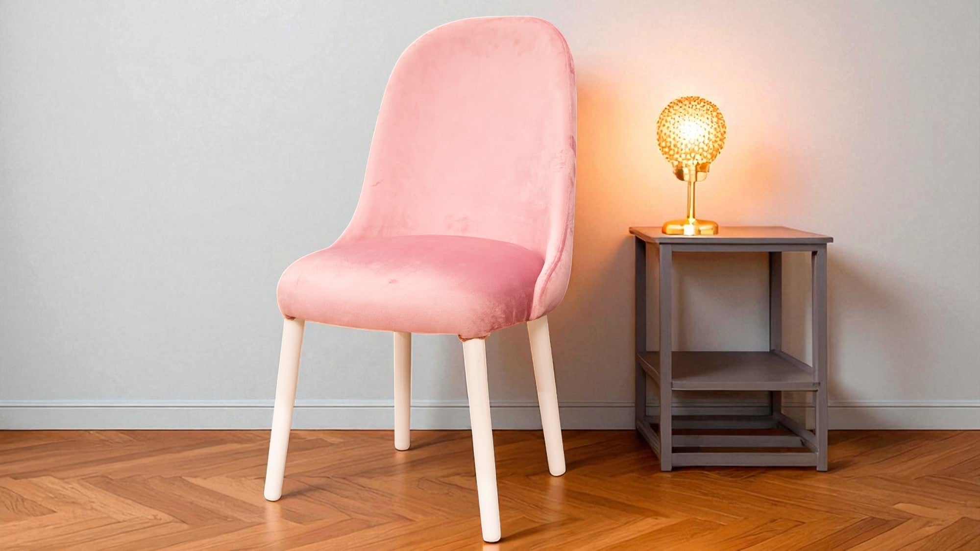 غرفة نوم اطفال 176