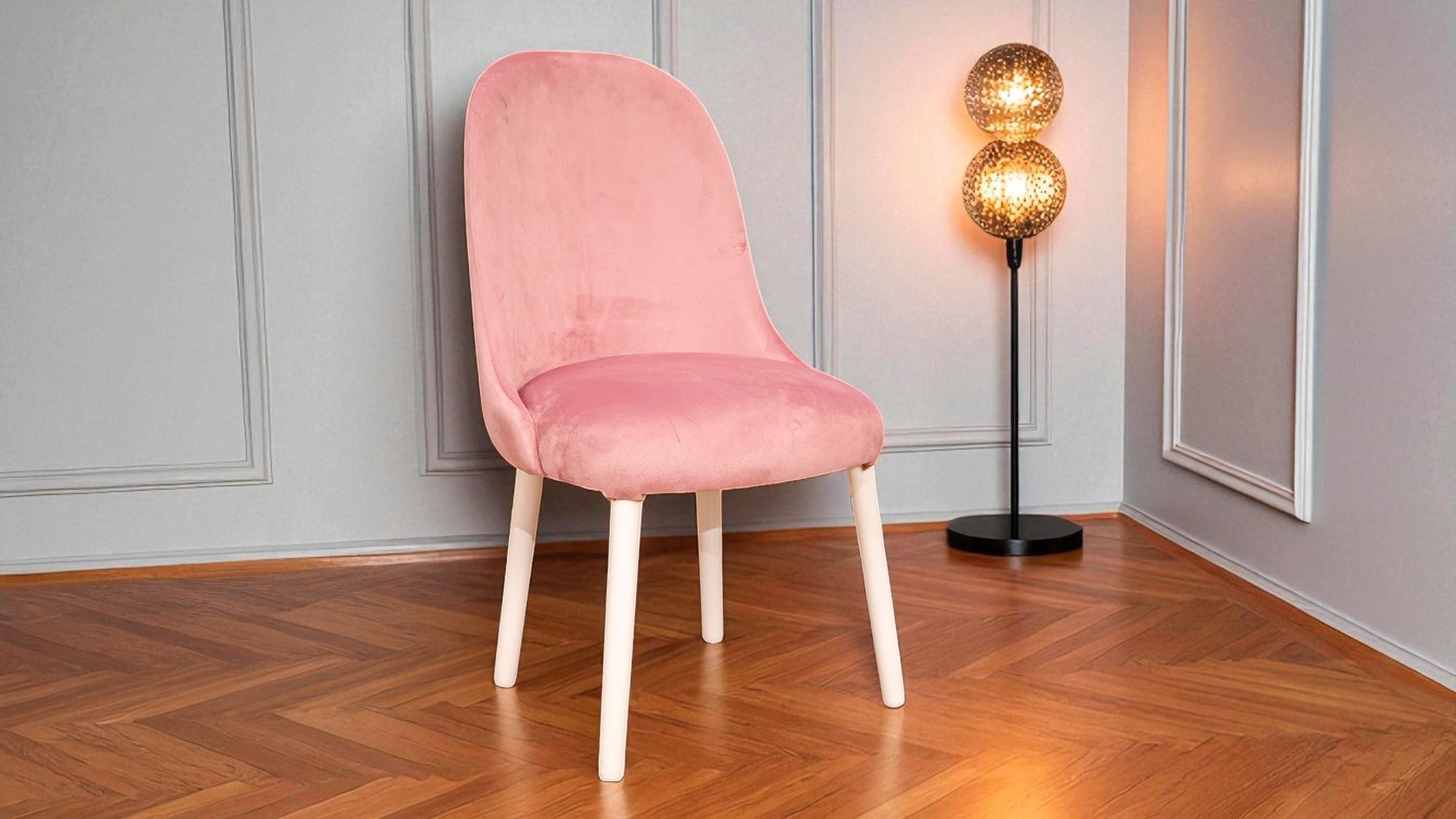 غرفة نوم اطفال 176