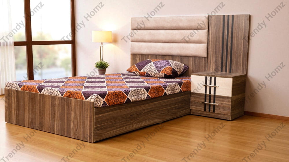 غرفة نوم اطفال 180