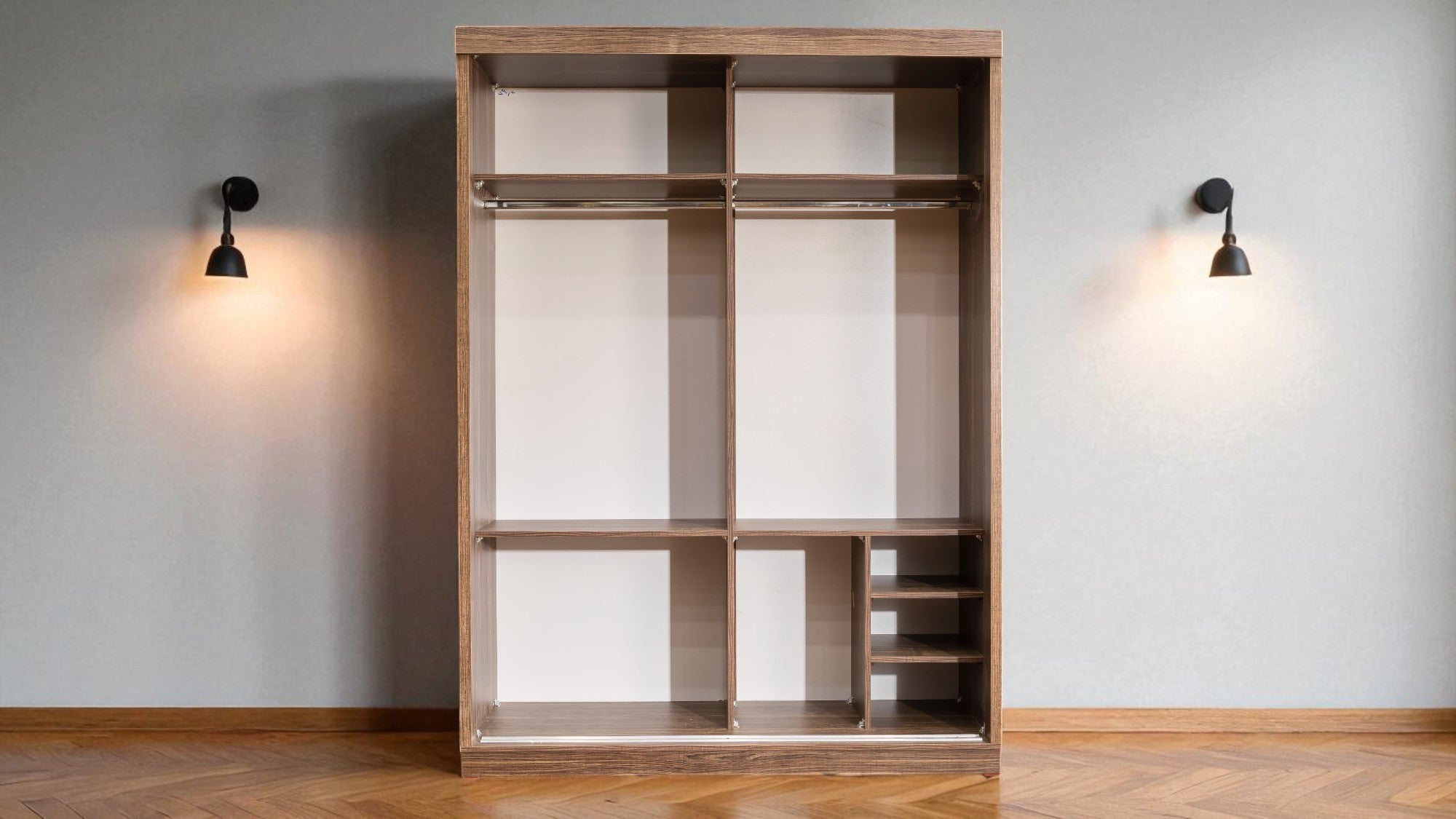 غرفة نوم اطفال 180