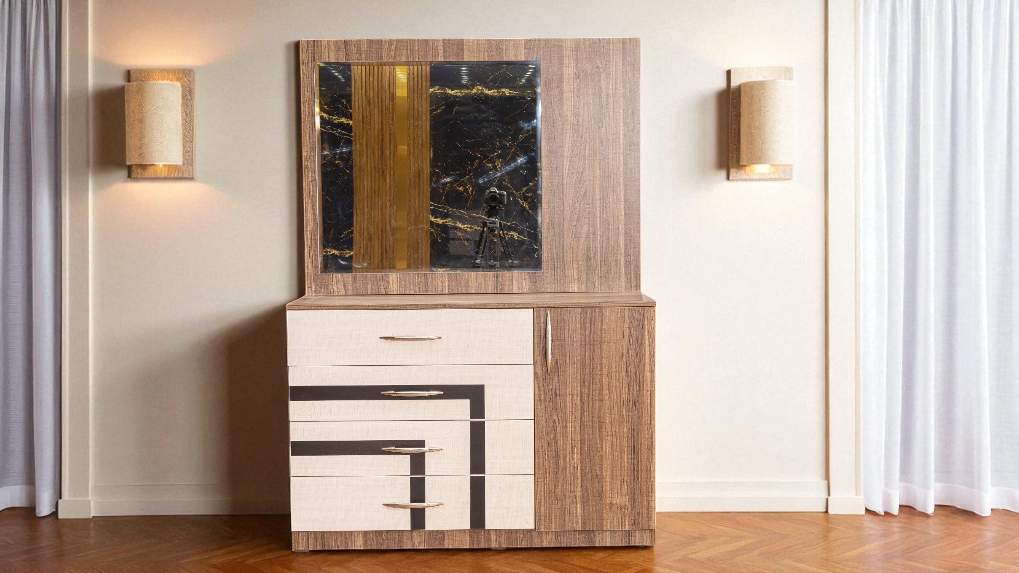 غرفة نوم اطفال 180