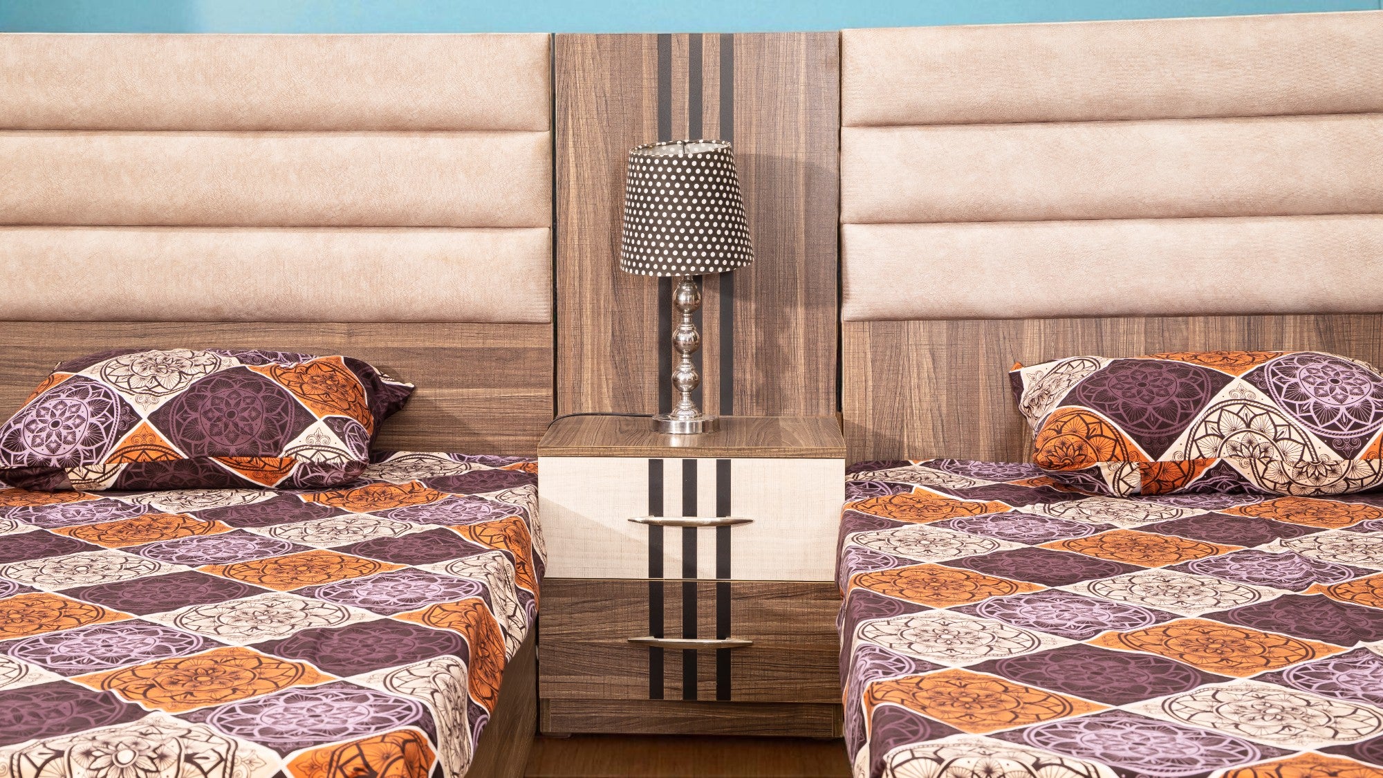 غرفة نوم اطفال 180