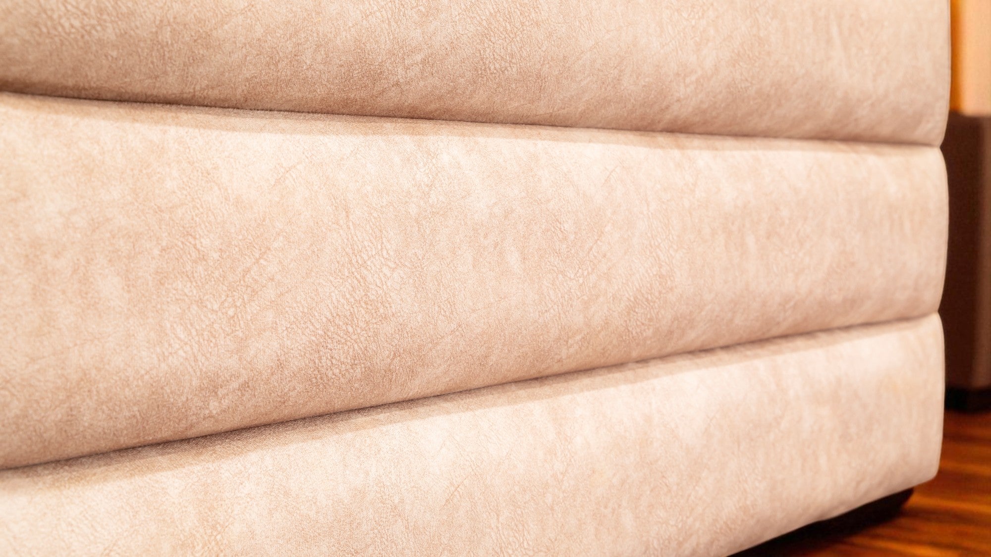 غرفة نوم اطفال 180