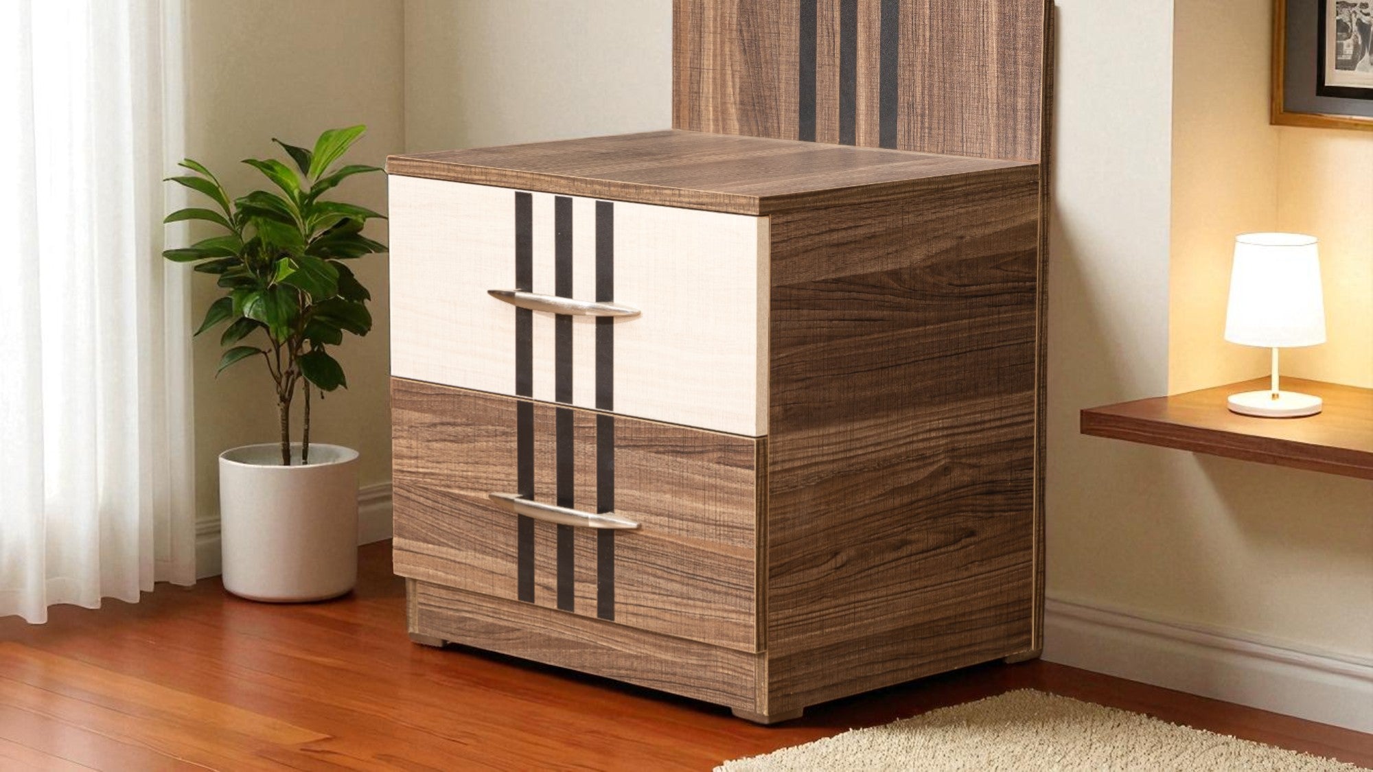 غرفة نوم اطفال 180