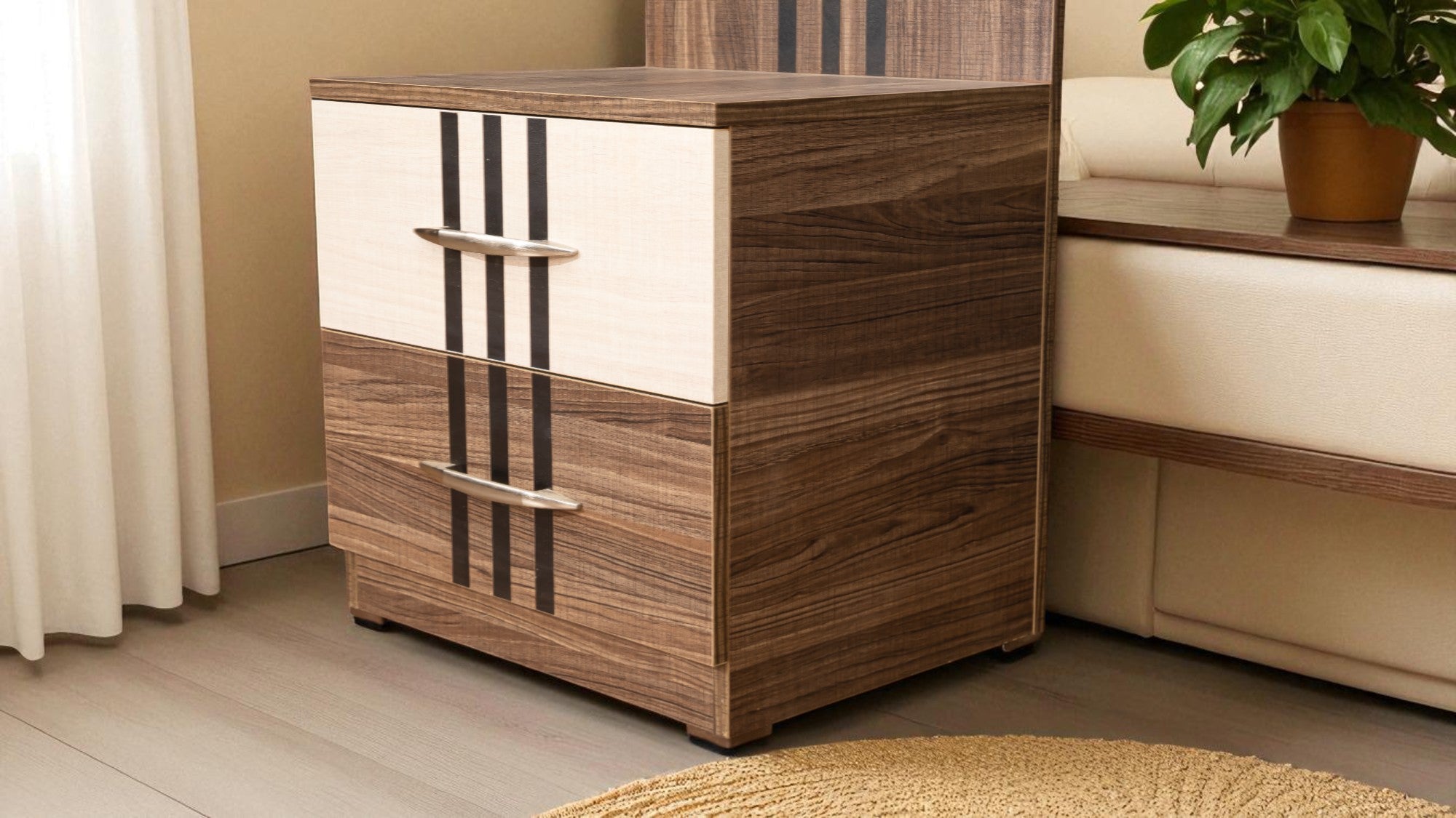 غرفة نوم اطفال 180