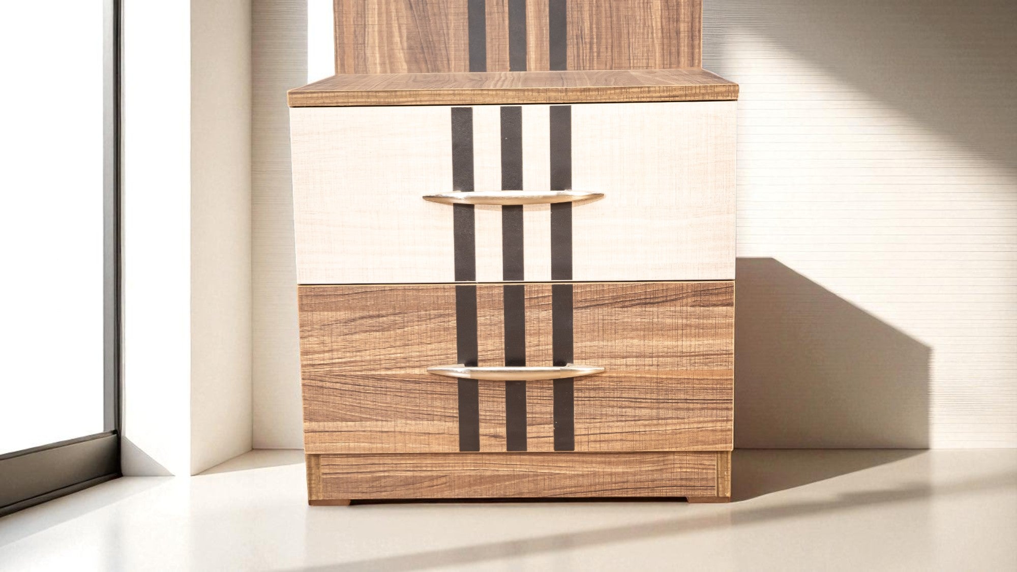 غرفة نوم اطفال 180