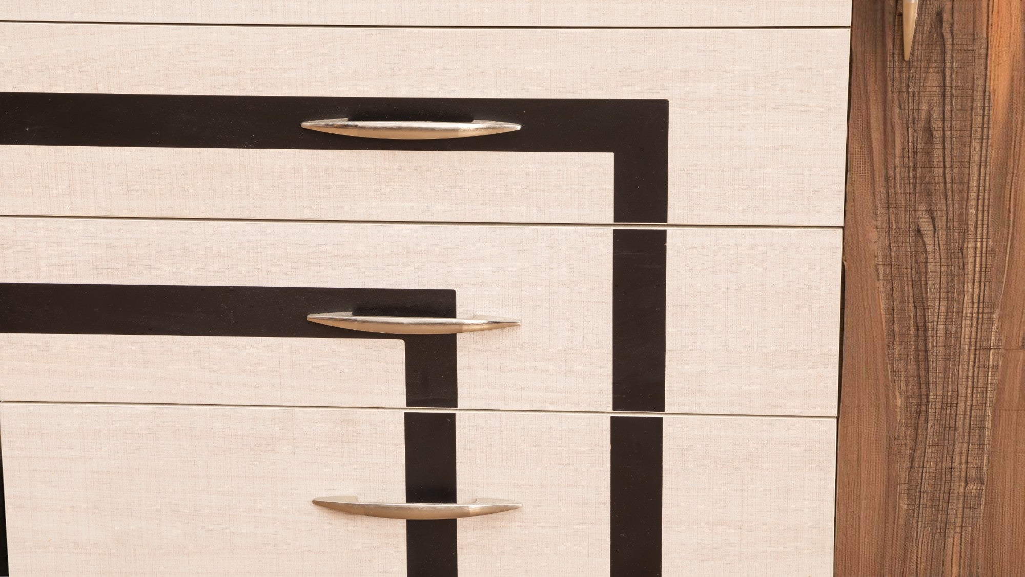 غرفة نوم اطفال 180