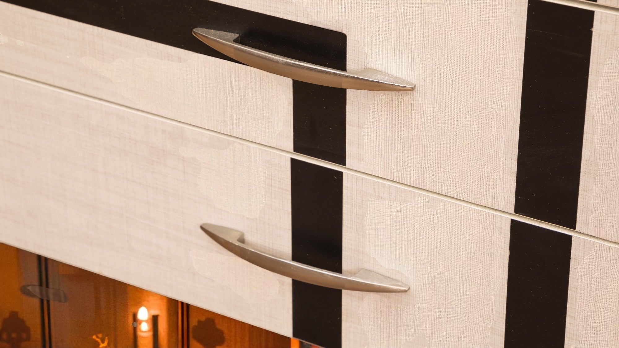 غرفة نوم اطفال 180