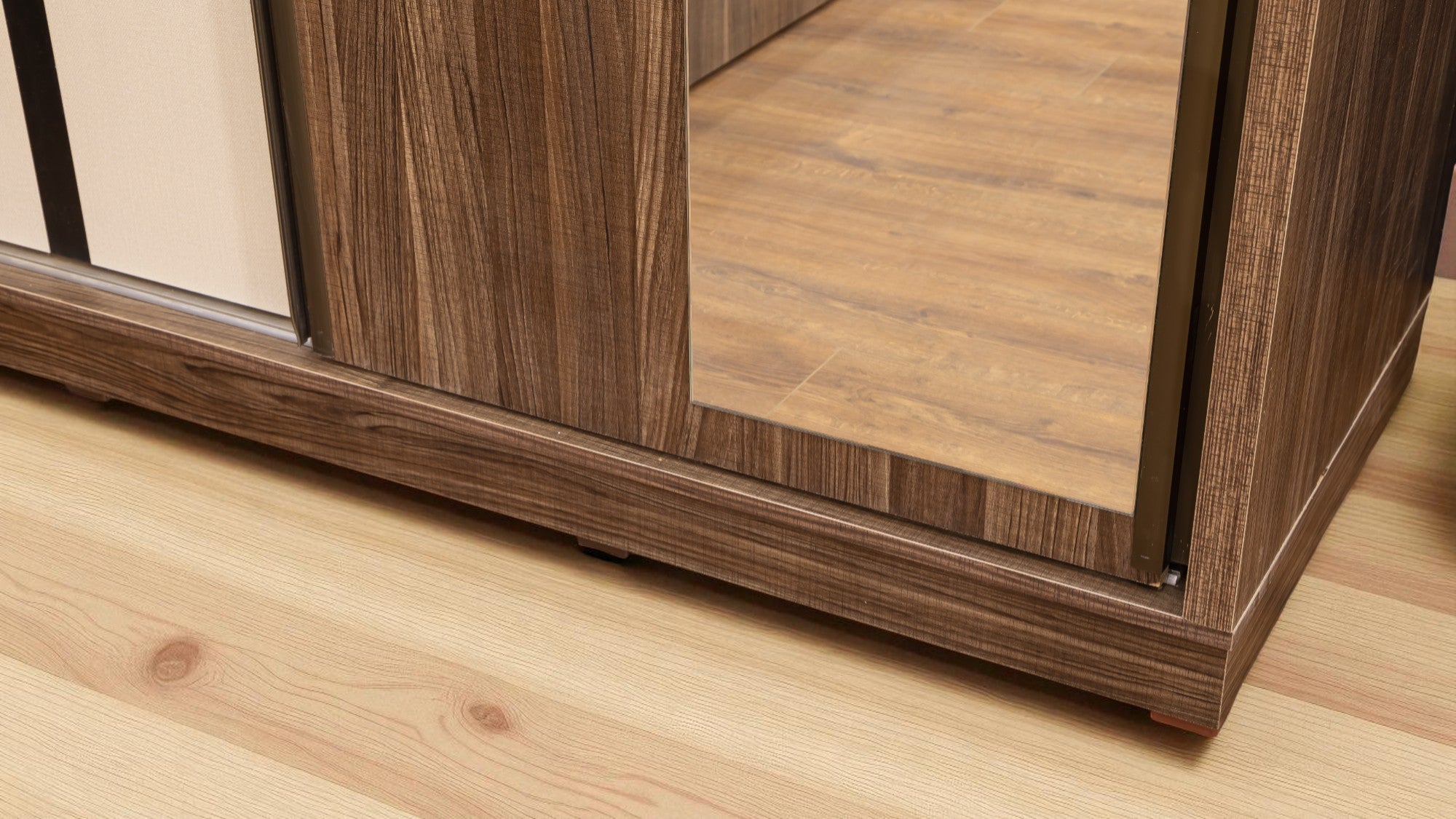 غرفة نوم اطفال 180