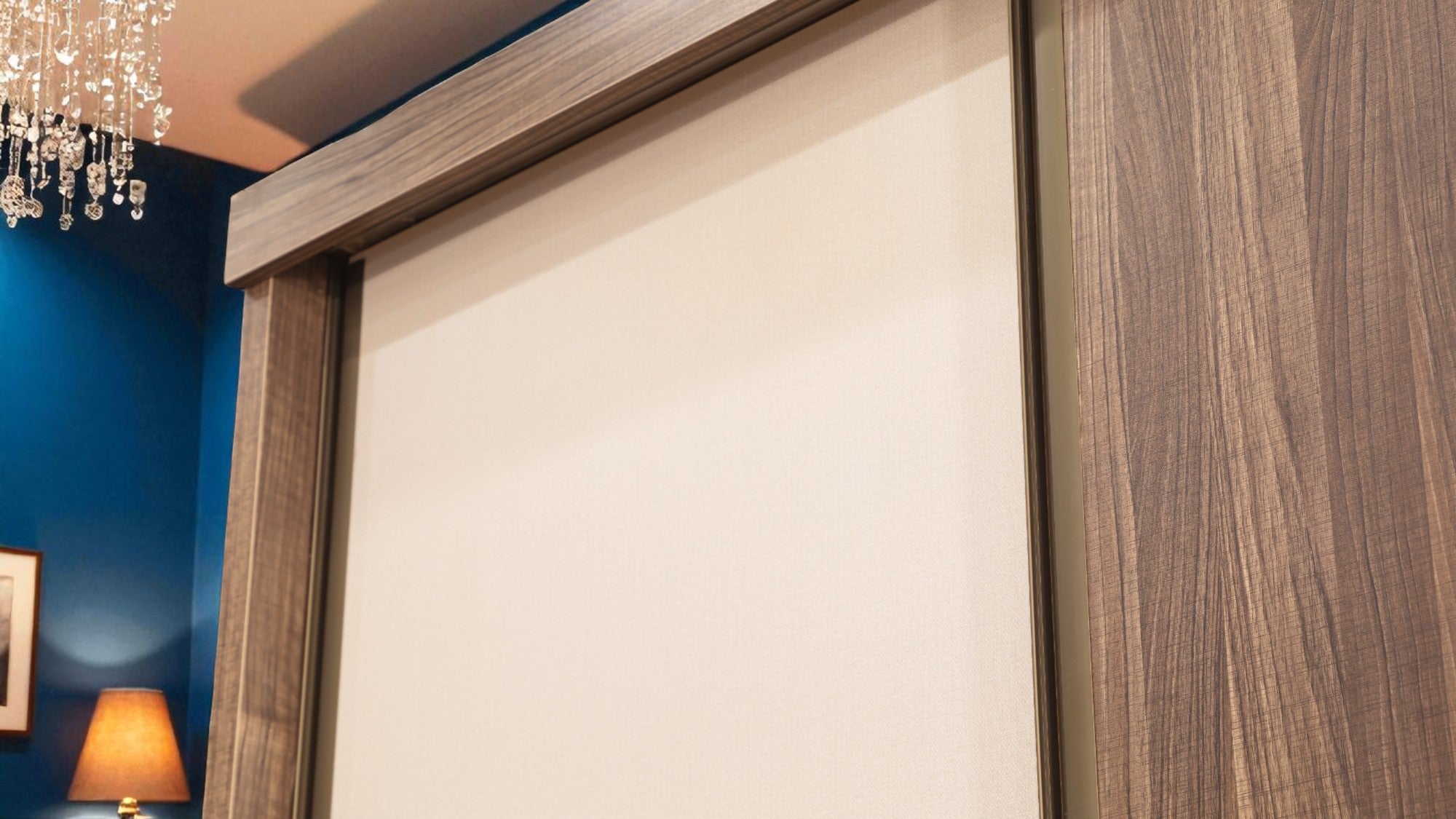 غرفة نوم اطفال 180