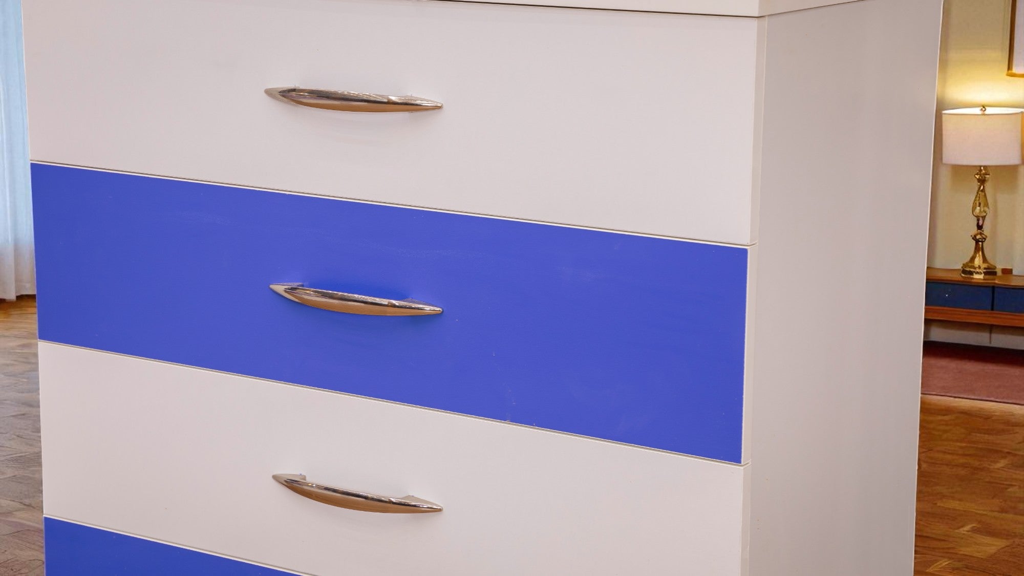 غرفة نوم اطفال 181