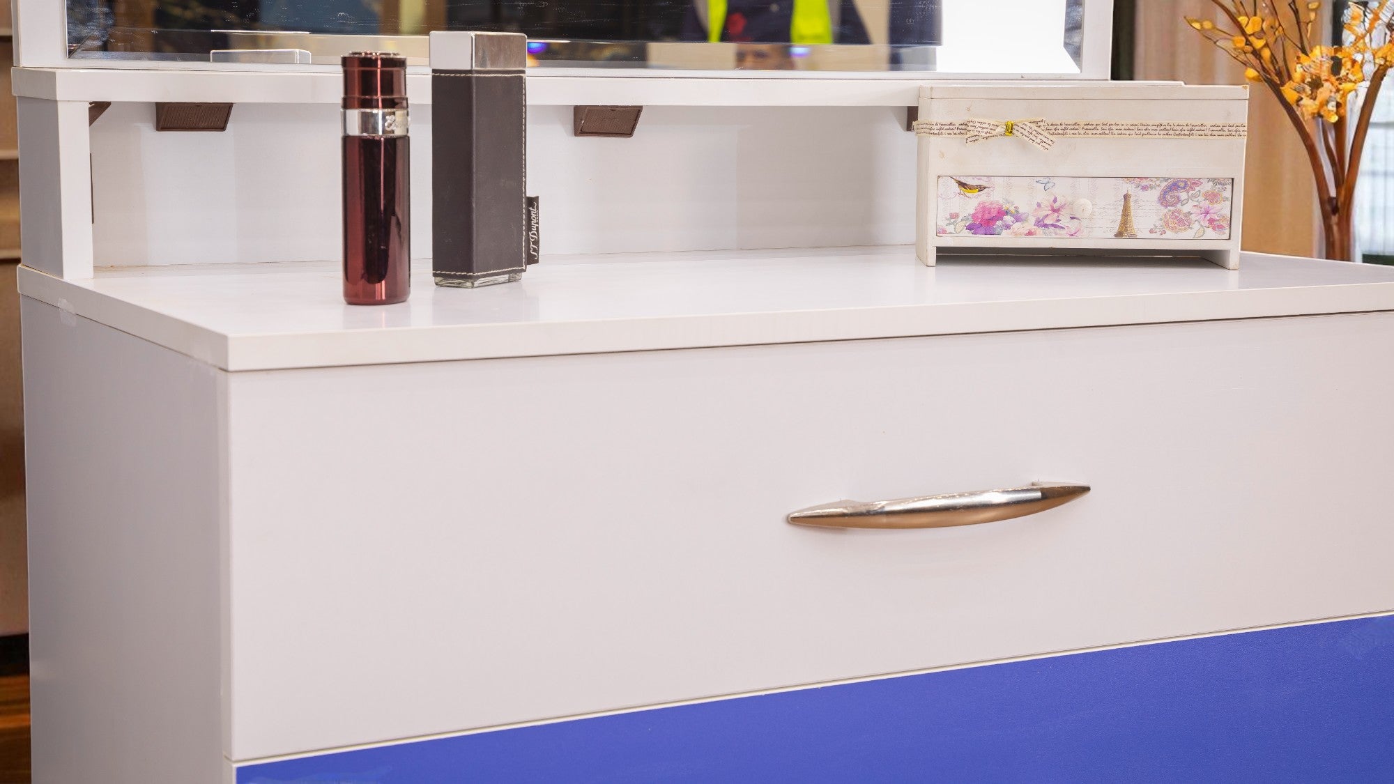 غرفة نوم اطفال 181