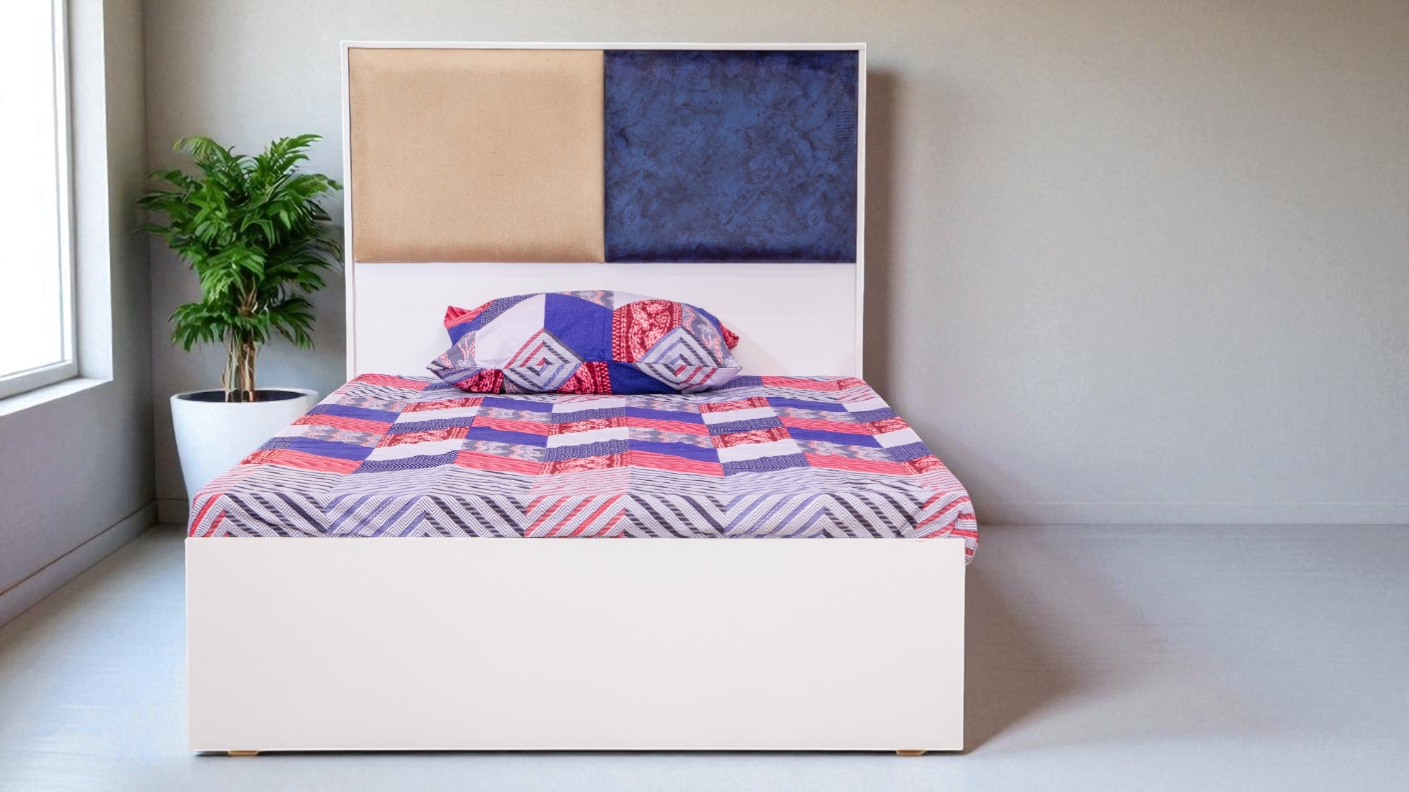 غرفة نوم اطفال 181