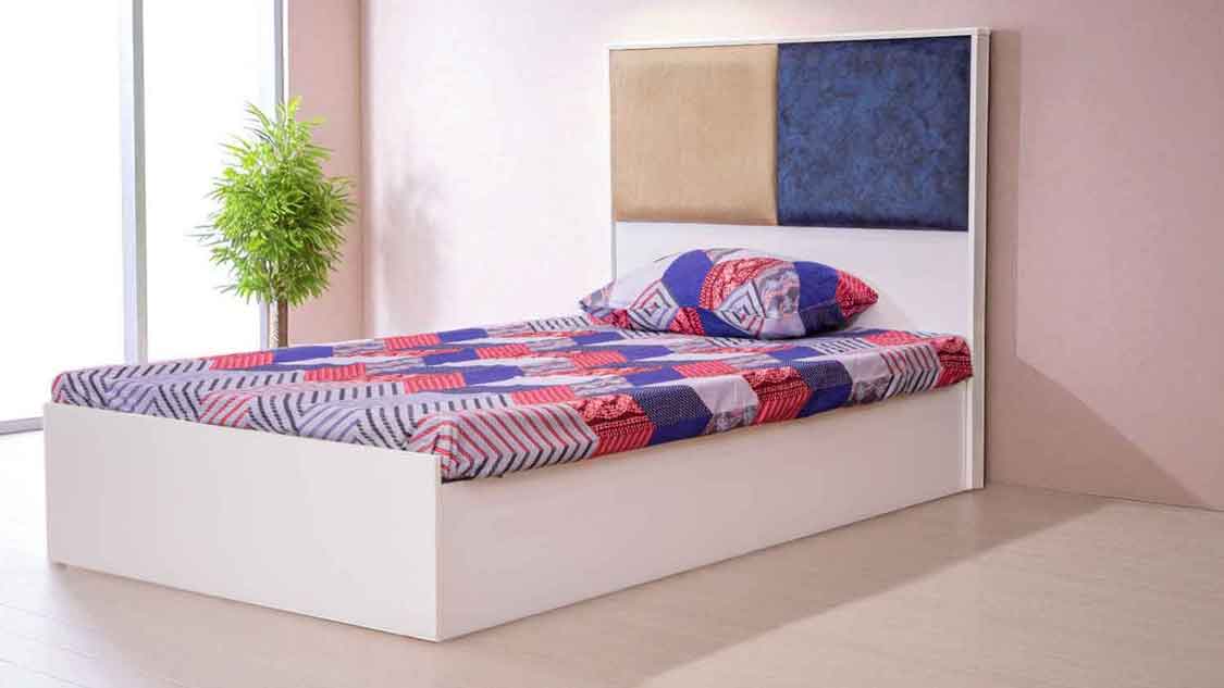 غرفة نوم اطفال 181