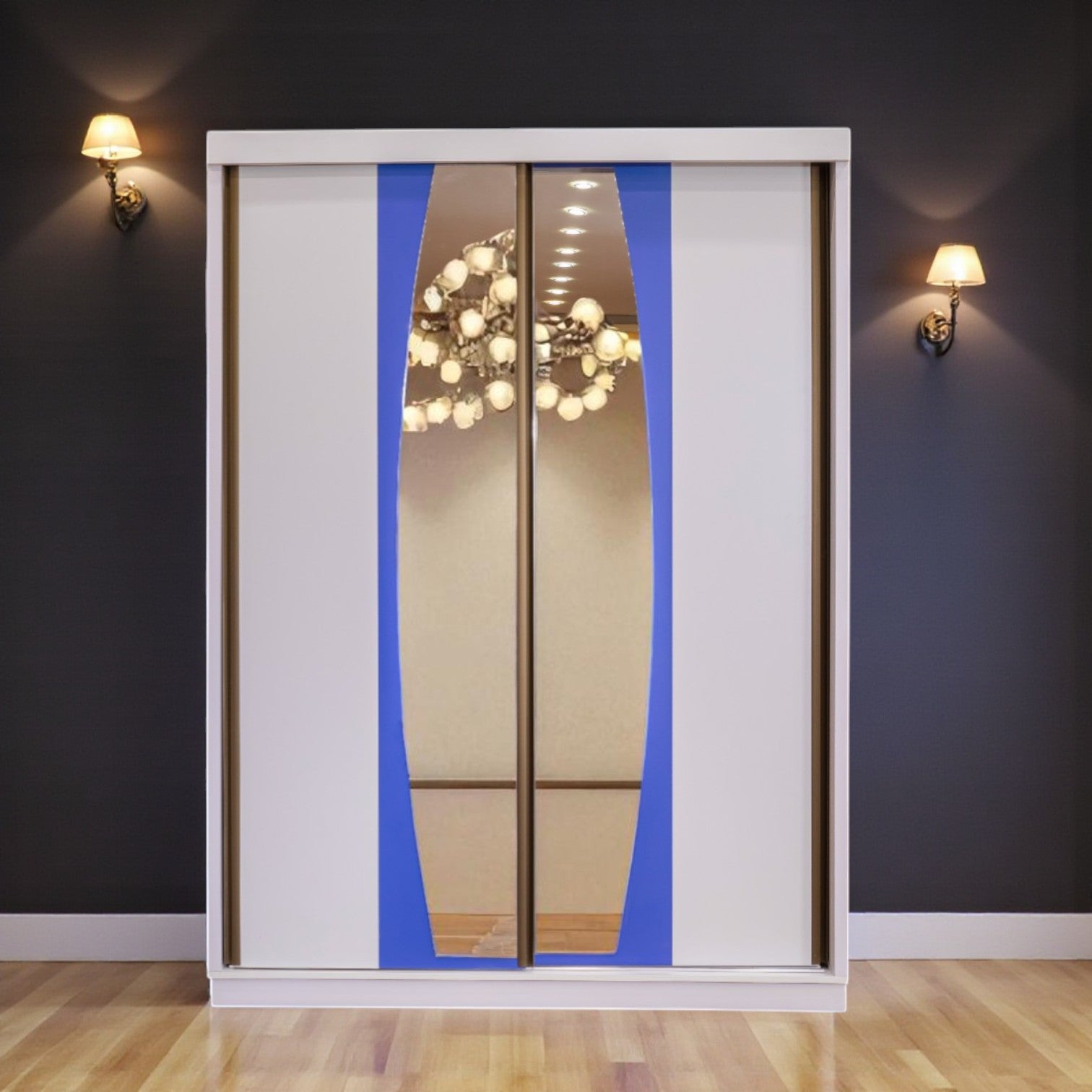 دولاب اطفال 181