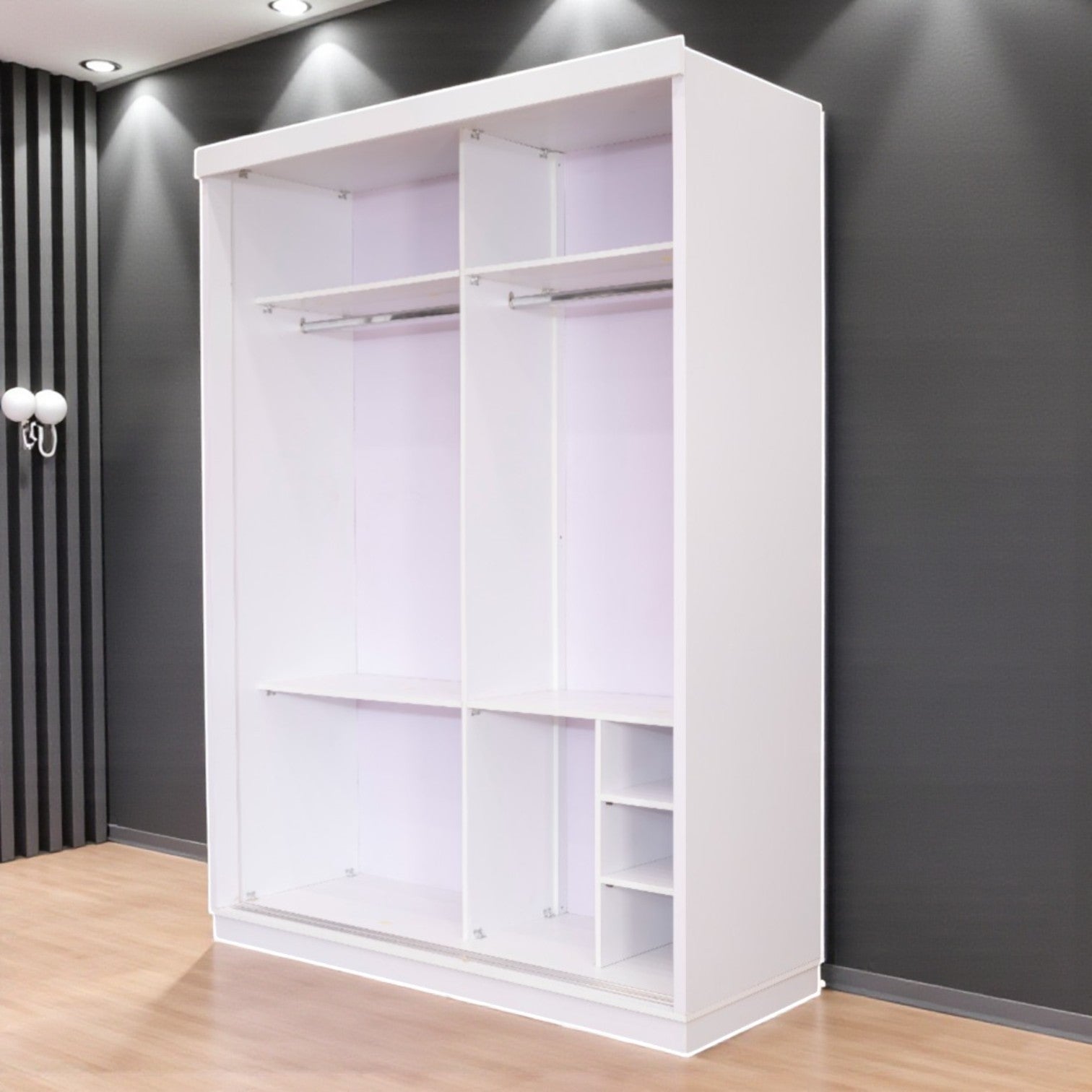 دولاب اطفال 181