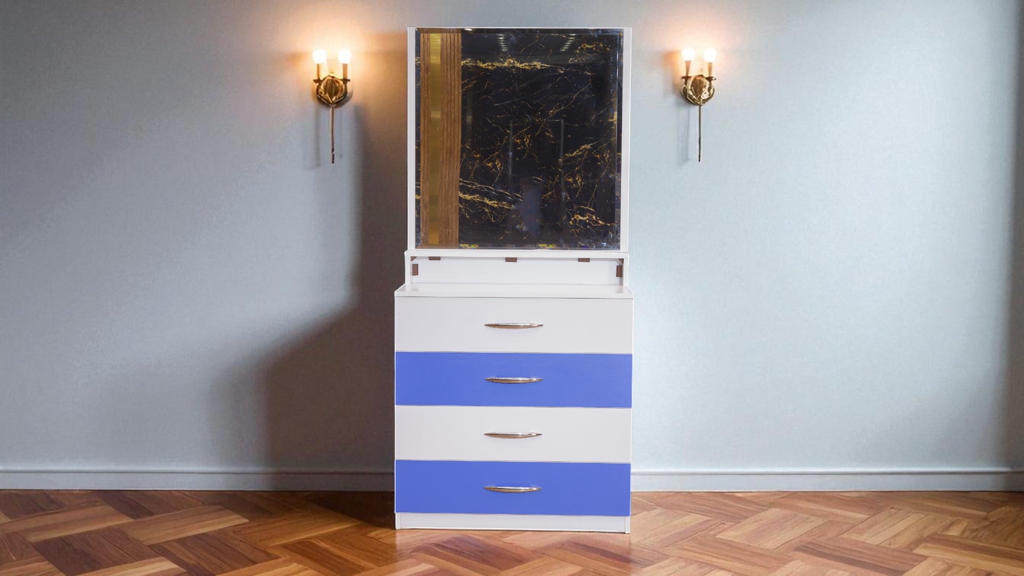 غرفة نوم اطفال 181